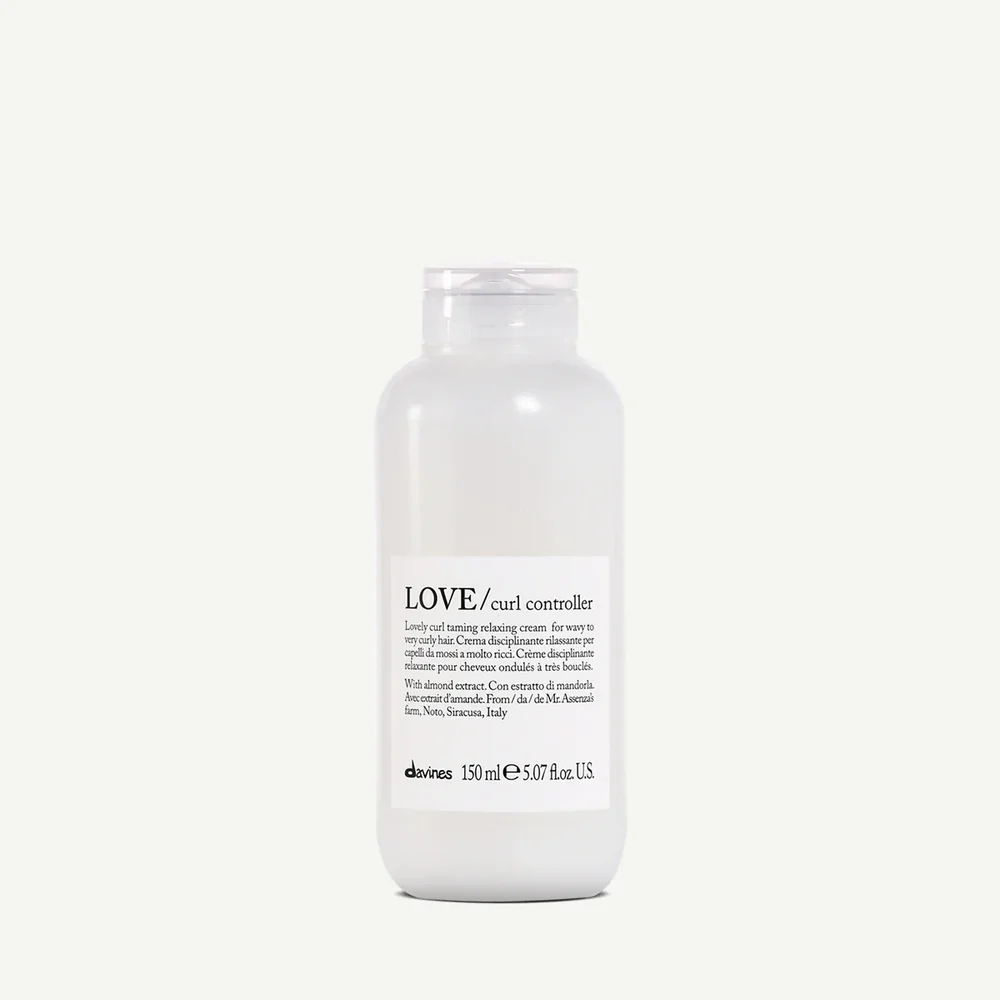 Контроллер завитка - Davines Essential Haircare Love Curl Controller