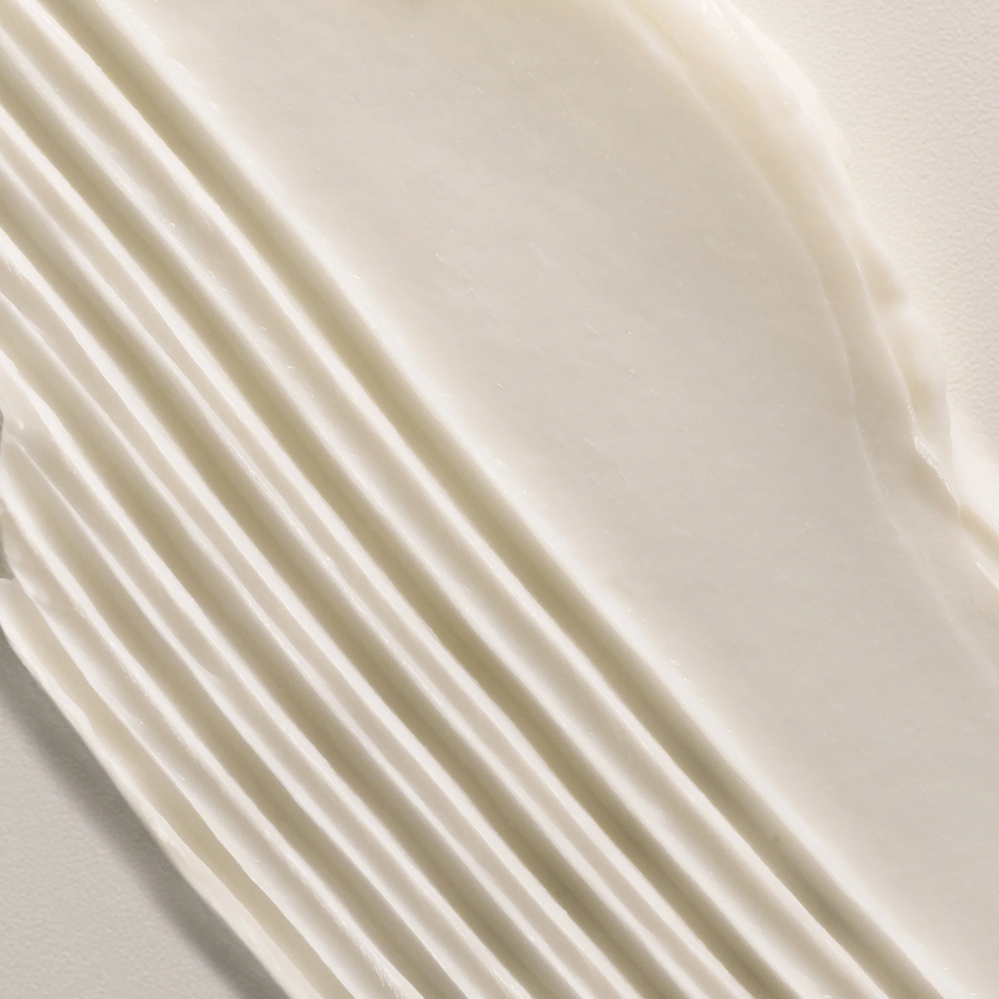 Кондиционер для усиления завитка - Davines Essential Haircare Love Curl Conditioner