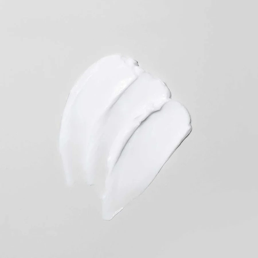 Кондиционер для абсолютной красоты волос - Davines OI Absolute Beautifying Conditioner