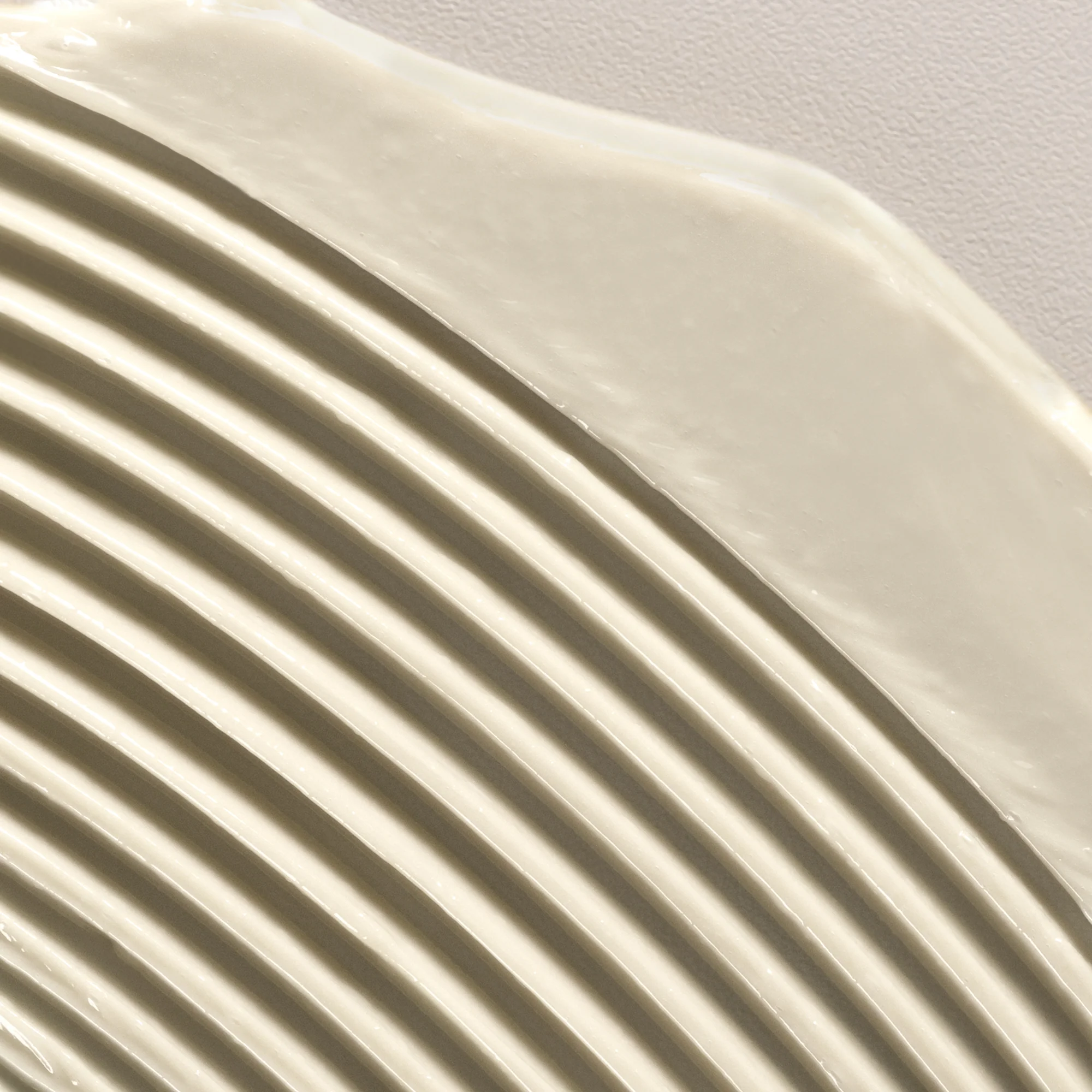 Маска для усиления завитка - Davines Essential Haircare Love Curl Mask