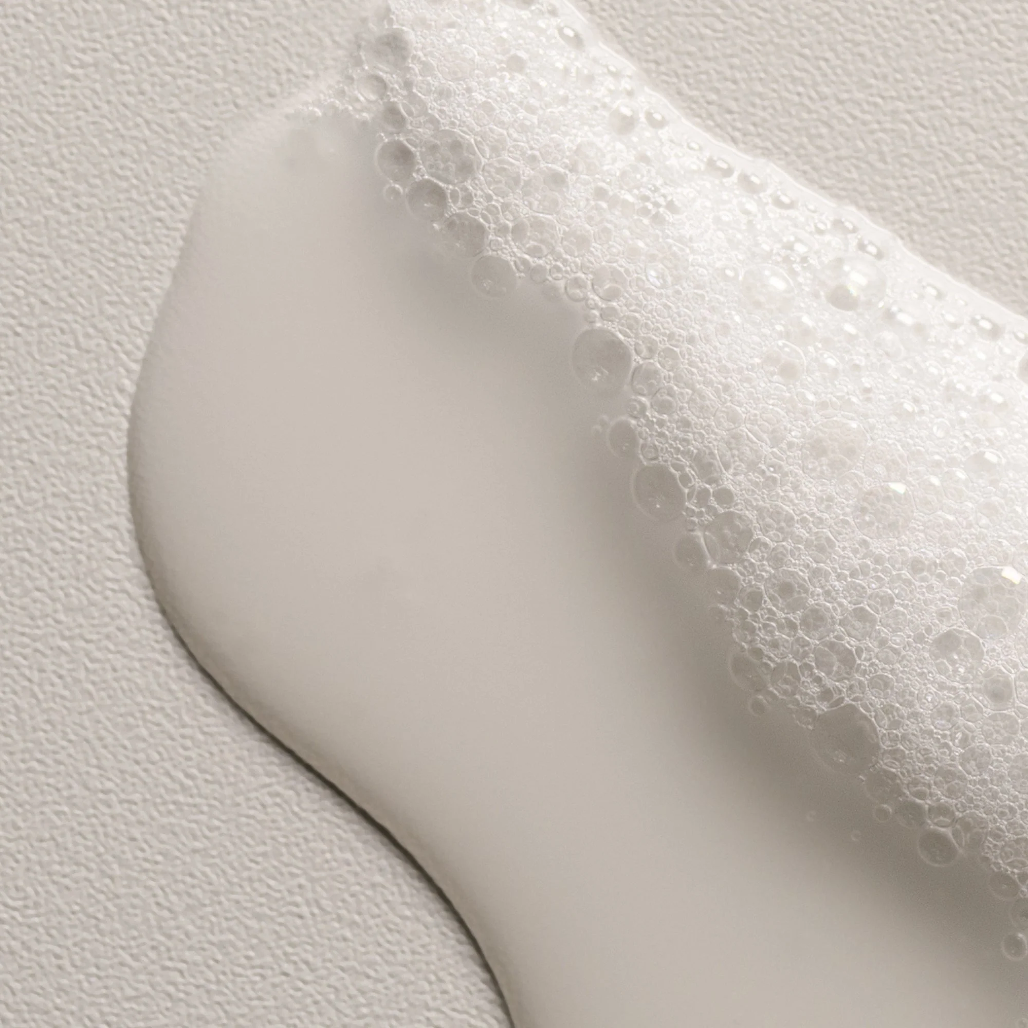 Шампунь для абсолютной красоты волос - Davines OI Absolute Beautifying Shampoo