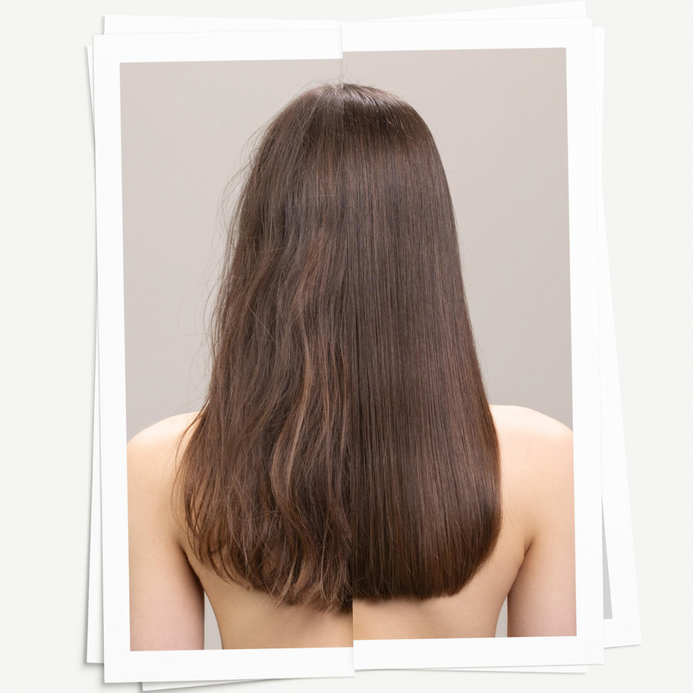 Деликатный кондиционер - Davines Essential Haircare Dede Conditioner