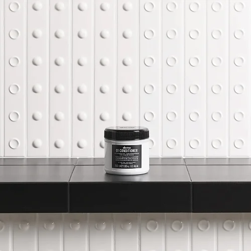 Кондиционер для абсолютной красоты волос - Davines OI Absolute Beautifying Conditioner