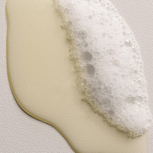 Шампунь для деликатного очищения волос - Davines Essential Haircare Dede Shampoo