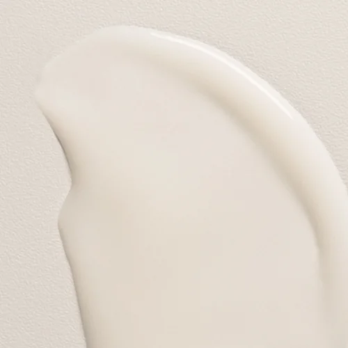 Крем для усиления завитка - Davines Essential Haircare Love Curl Cream