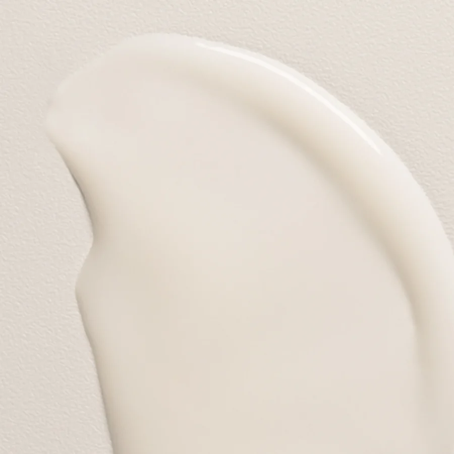 Крем для усиления завитка - Davines Essential Haircare Love Curl Cream