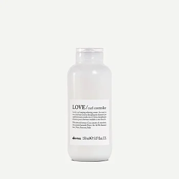 Контроллер завитка - Davines Essential Haircare Love Curl Controller