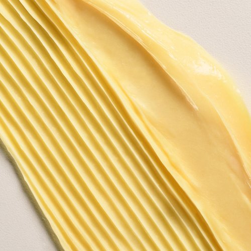 Деликатный кондиционер - Davines Essential Haircare Dede Conditioner