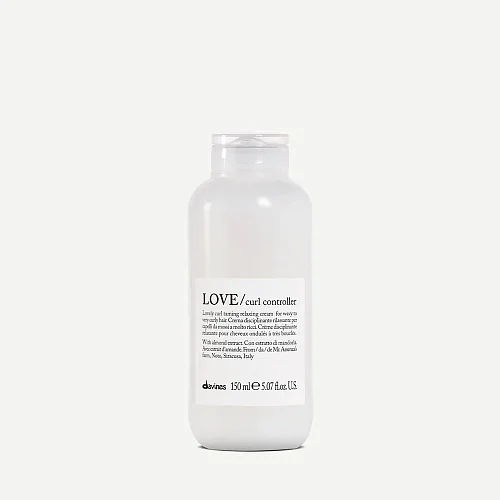 Контроллер завитка - Davines Essential Haircare Love Curl Controller
