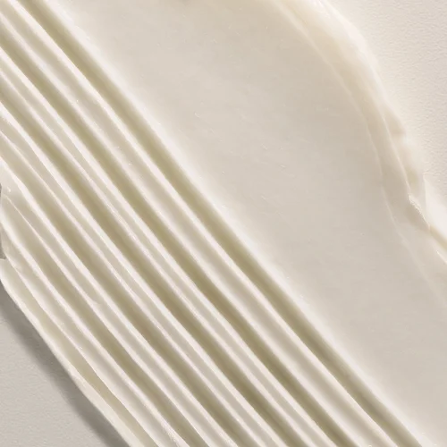 Кондиционер для усиления завитка - Davines Essential Haircare Love Curl Conditioner