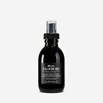 Многофункциональное молочко - Davines OI All in one milk