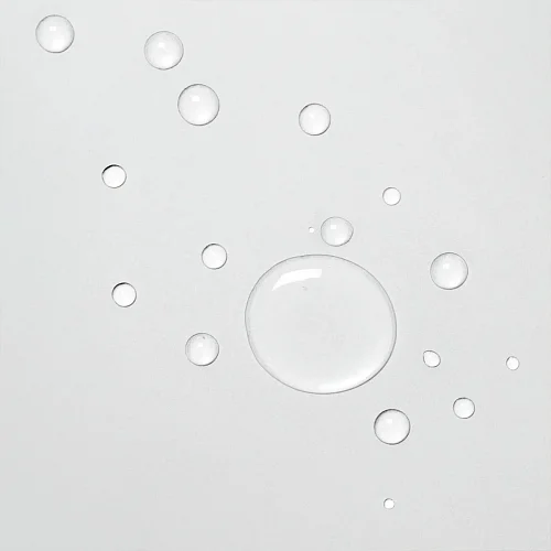 Жидкий эликсир для абсолютного блеска волос - Davines OI Liquid Luster 