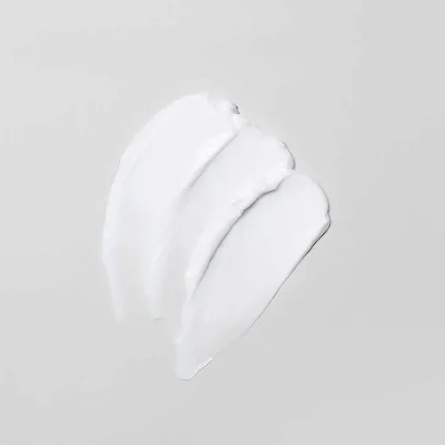 Кондиционер для абсолютной красоты волос - Davines OI Absolute Beautifying Conditioner