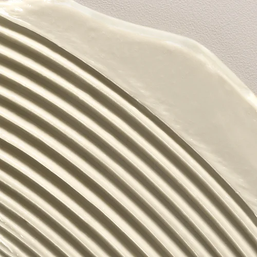 Маска для усиления завитка - Davines Essential Haircare Love Curl Mask