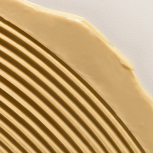 Интенсивная восстанавливающая маска для глубокого питания волос - Davines Essential Haircare NouNou Hair mask