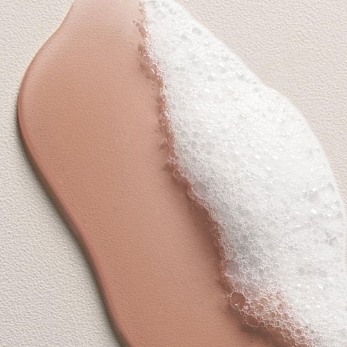 Активно освежающий шампунь для глубокого очищения волос - Davines Essential Haircare Solu Shampoo