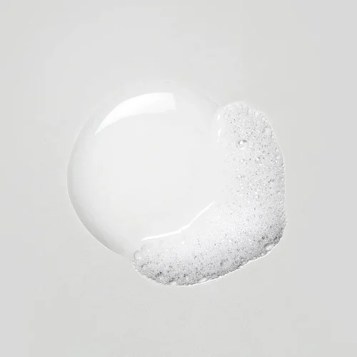 Гель для душа для абсолютной красоты тела - Davines OI Absolute Beautifying Body Wash