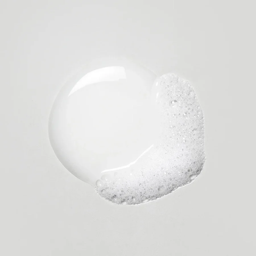 Гель для душа для абсолютной красоты тела - Davines OI Absolute Beautifying Body Wash