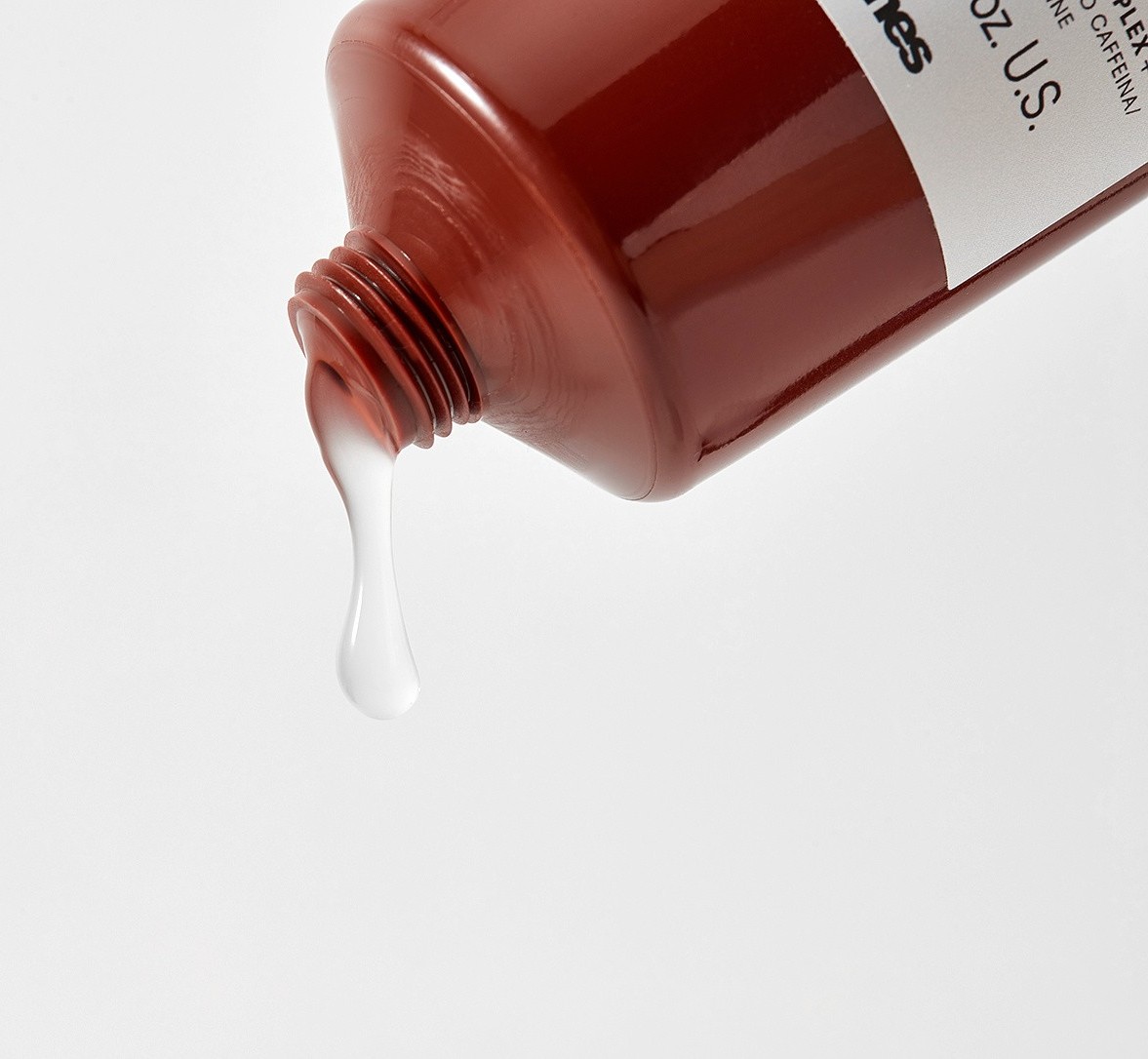 Энергетический гель - Davines New Natural Tech Energizing Gel