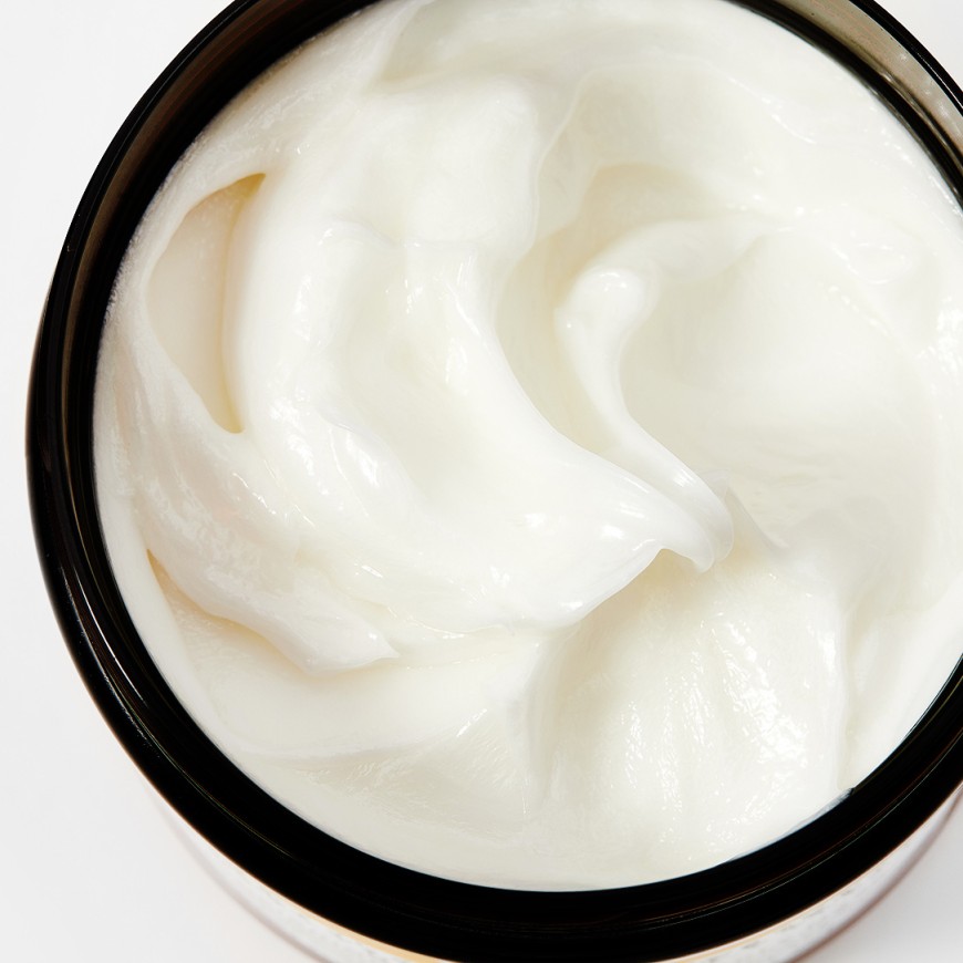 Интенсивно питающая маска Вегетарианское чудо - Davines New Natural Tech Nourishing Vegetarian Miracle Mask