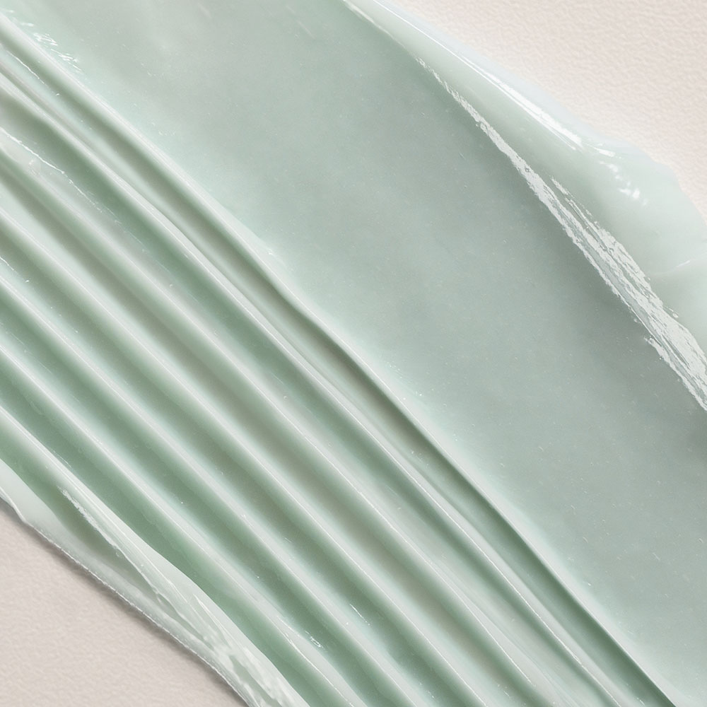 Кондиционер для предотвращения ломкости волос - Davines Essential Haircare Melu Conditioner