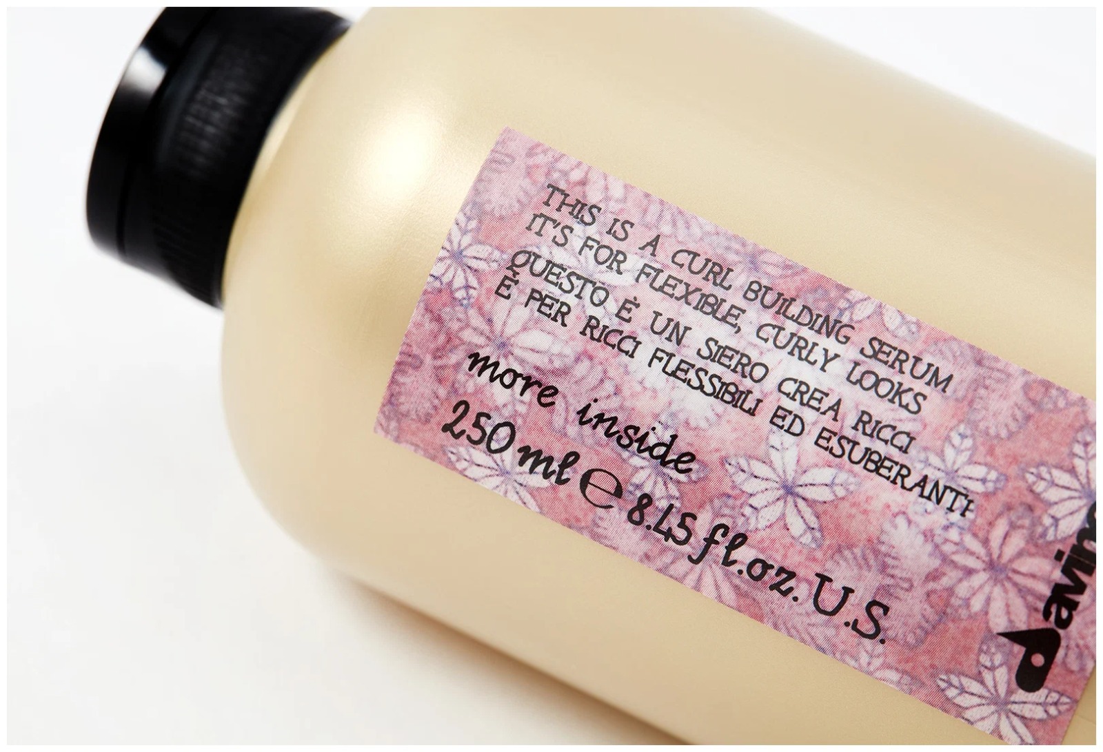 Спрей-праймер дайвинес 100 мл. Davines your hair assistant blowdry primer 250 мл. More inside davines отзывы. Спрей текстуризатор давинес. Пудра текстуризатор д/мгновенного объема волос texturizing dust davines more inside 8г.