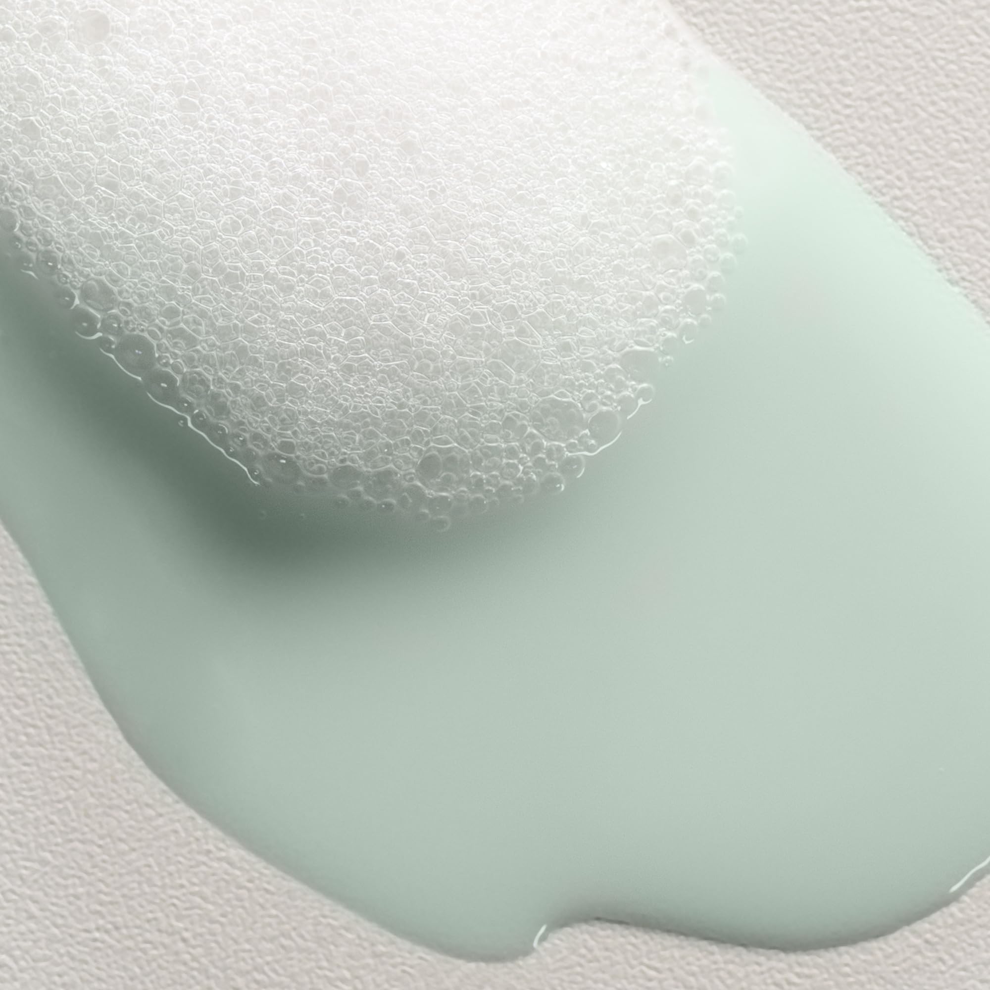 Шампунь для предотвращения ломкости волос - Davines Essential Haircare Melu Shampoo