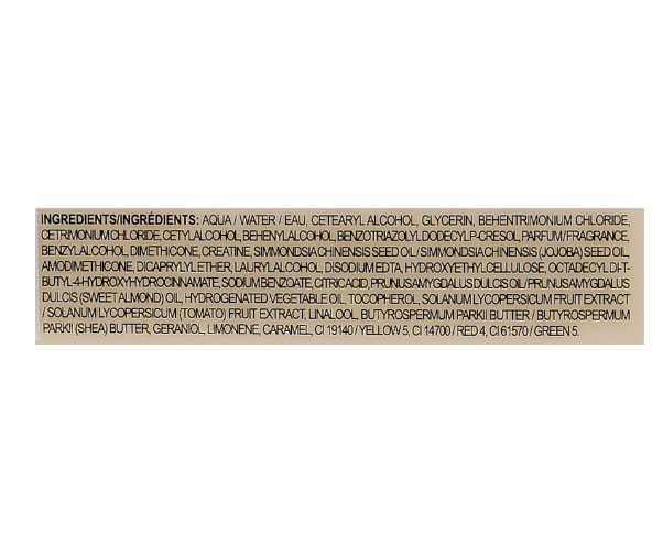 Питательный кондиционер - Davines NouNou Conditioner