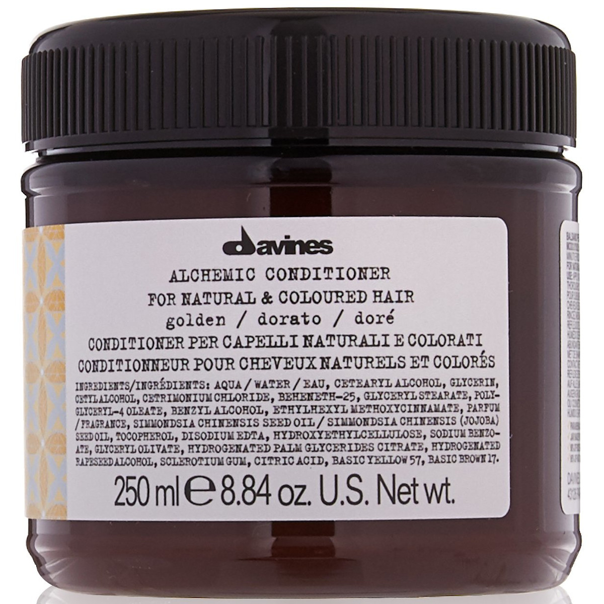 Davines для волос купить. Davines Alchemic Conditioner палитра. Davines Alchemic Silver 60. Davines Alchemic Conditioner for natural and Color. Davines Alchemic Cooper.