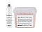 Davines Essential Haircare Solu