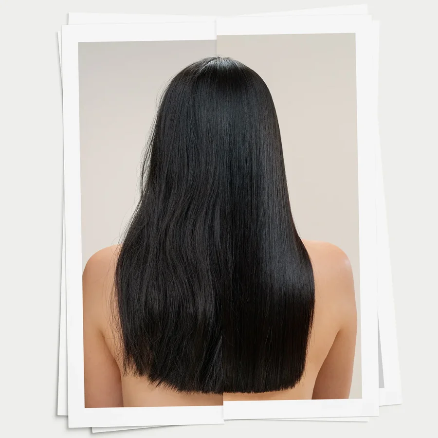 Кондиционер для абсолютной красоты волос - Davines OI Absolute Beautifying Conditioner