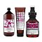 Davines New Natural Tech Replumping