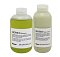 Davines Essential Haircare MoМo