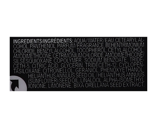Многофункциональное молочко - Davines OI All in one milk