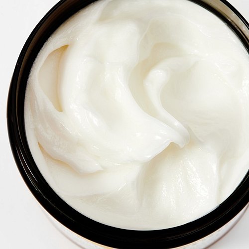Интенсивно питающая маска Вегетарианское чудо - Davines New Natural Tech Nourishing Vegetarian Miracle Mask
