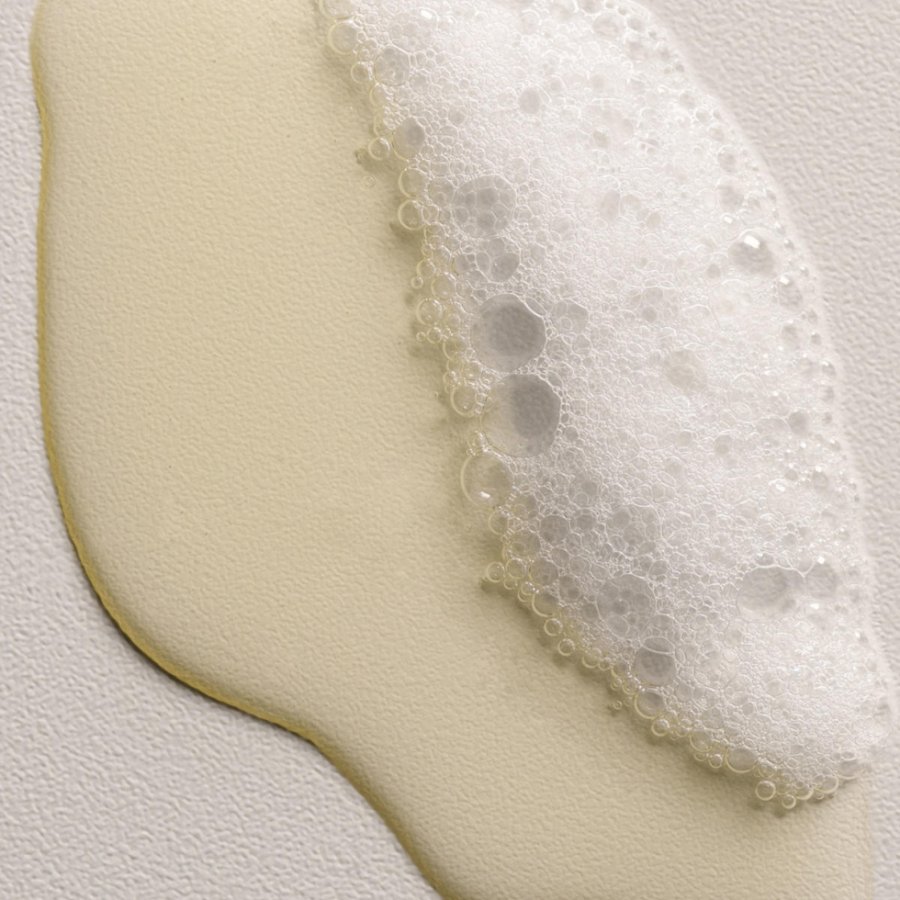 Шампунь для деликатного очищения волос - Davines Essential Haircare Dede Shampoo