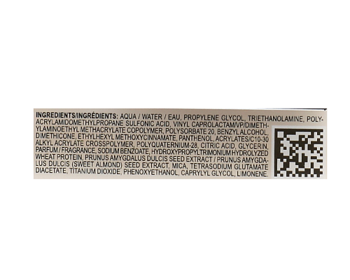 Крем для усиления завитка - Davines Essential Haircare Love Curl cream