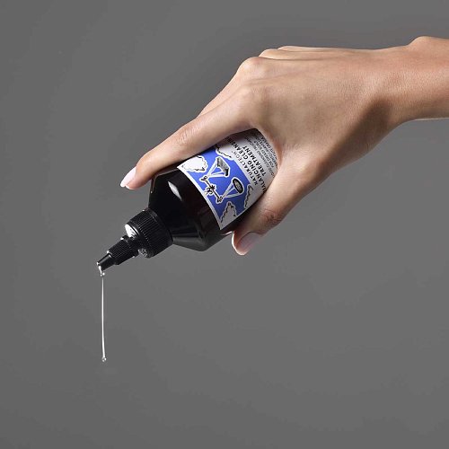 Очищающий уход для баланса кожи головы - Davines Natural Tech Rebalancing Treatment 