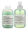 Davines Essential Haircare Melu