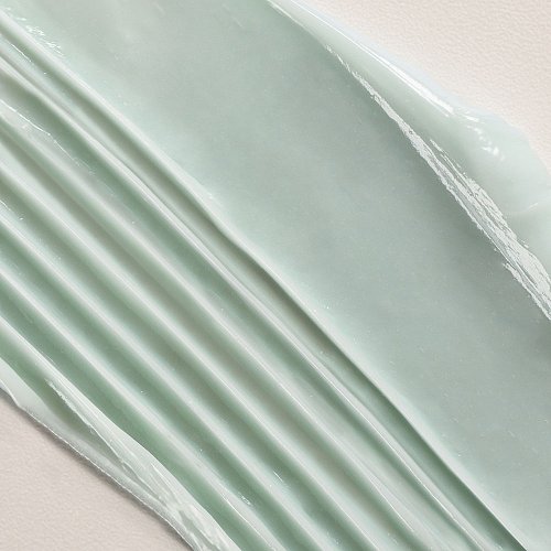 Кондиционер для предотвращения ломкости волос - Davines Essential Haircare Melu Conditioner