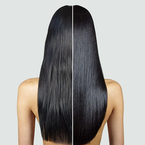 Многофункциональное молочко - Davines OI All in one milk