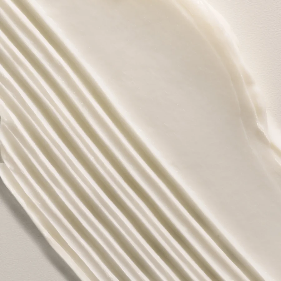 Кондиционер для усиления завитка - Davines Essential Haircare Love Curl Conditioner