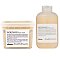 Davines Essential Haircare NouNou