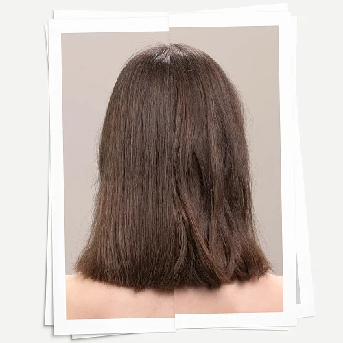 Спрей с морской солью для объемных свободных укладок - Davines More Inside Sea Salt Spray