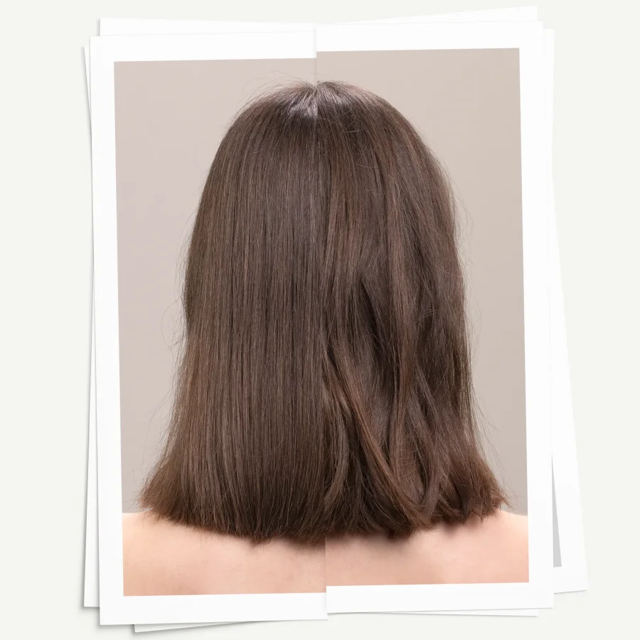 Спрей с морской солью для объемных свободных укладок - Davines More Inside Sea Salt Spray