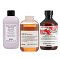 Шампуни для волос Davines