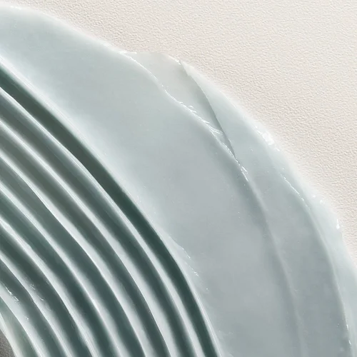 Восстанавливающая маска для окрашенных волос - Davines Essential Haircare Minu Hair Mask