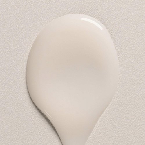 Сыворотка для создания локонов - Davines More Inside Curl Building Serum 