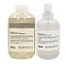 Davines Essential Haircare Volu