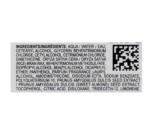 Кондиционер для усиления завитка - Davines Essential Haircare Love Curl conditioner